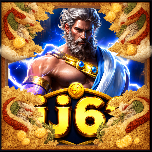 jj62 — galeri pratinjau Resmi APK